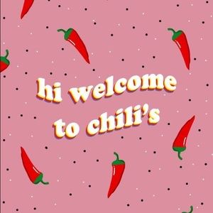 Meet your Posher, Mallory